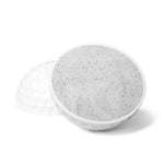 Premium Golf Balls - Eco Gamer Sports Gear - Iron Phoenix GHG