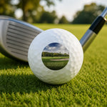 Funny Golf Gifts for Men - Sarcastic Balls in Golf Bag | Our Phoenix Rise