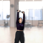 Soaring Bird Long Sleeve Rash Guard | Iron Phoenix - Iron Phoenix GHG