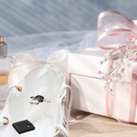 Personalized Mrs. Weekender Bag for Travel and Adventure - Iron Phoenix GHG