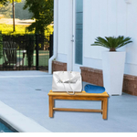 Personalized Mrs. Weekender Bag for Travel and Adventure - Iron Phoenix GHG