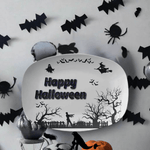 Spooky Halloween Gaming Party Platter - Fun Festive Decor for Celebrations Detail 8 | Our Phoenix Rise