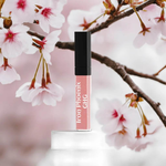 Tangerine Lipstick - Gamer-Ready Eco Lips | March 2025 - Iron Phoenix GHG