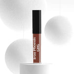 Tangerine Lipstick - Gamer-Ready Eco Lips | March 2025