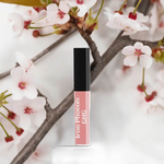 Tangerine Lipstick - Gamer-Ready Eco Lips | March 2025 - Iron Phoenix GHG