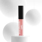 Tangerine Lipstick - Gamer-Ready Eco Lips | March 2025