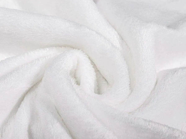 Sacred Geometry Blanket | Teal Purple Yoga Gaming Throw - Iron Phoenix GHG