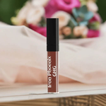 Trophy Liquid Lipstick - Gamer-Ready Lips - Iron Phoenix GHG