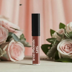 Trophy Liquid Lipstick - Gamer-Ready Lips - Iron Phoenix GHG