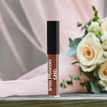 Trophy Liquid Lipstick - Gamer-Ready Lips - Iron Phoenix GHG