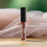 Trophy Liquid Lipstick - Gamer-Ready Lips - Iron Phoenix GHG