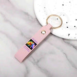 Custom Gamer Desk Mat Eat Sleep Game Repeat Mouse Pad Detailed View 6 | Our Phoenix Rise