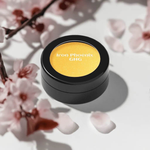 Sugar High Eyeshadow Palette (Vegan) Bold Gamer Looks - Iron Phoenix GHG