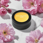 Sugar High Eyeshadow Palette (Vegan) Bold Gamer Looks - Iron Phoenix GHG