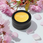 Sugar High Eyeshadow Palette (Vegan) Bold Gamer Looks - Iron Phoenix GHG