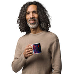 Game inspired White glossy mug Detailed View 3 | Our Phoenix Rise