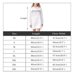 Geometric Print Hoodie Dress - Four distinct abstract styles collage | Our Phoenix Rise
