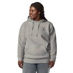 Zombie Hoodie - Funny Gaming Sweatshirt for Halloween Fun Detail 2 | Our Phoenix Rise
