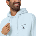 Zombie Hoodie - Funny Gaming Sweatshirt for Halloween Fun Detail 10 | Our Phoenix Rise