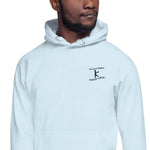 Zombie Hoodie - Funny Gaming Sweatshirt for Halloween Fun Detail 12 | Our Phoenix Rise