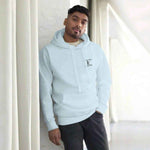 Zombie Hoodie - Funny Gaming Sweatshirt for Halloween Fun Detail 6 | Our Phoenix Rise