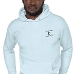 Zombie Hoodie - Funny Gaming Sweatshirt for Halloween Fun Detail 8 | Our Phoenix Rise