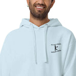 Zombie Hoodie - Funny Gaming Sweatshirt for Halloween Fun Detail 11 | Our Phoenix Rise