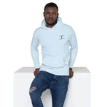 Zombie Hoodie - Funny Gaming Sweatshirt for Halloween Fun Detail 7 | Our Phoenix Rise
