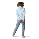 Zombie Hoodie - Funny Gaming Sweatshirt for Halloween Fun Detail 9 | Our Phoenix Rise
